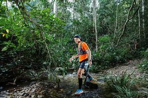 BIB: 
                            <button type="button" onclick="openModal(22344564)" class="btn btn-primary btn-sm float-right btn-popup" data-toggle="modal" data-target=".modal-high-quality">
                        <i class="fas fa-shopping-cart"></i> Add to Cart
                    </button>
                                            <button type="button" onclick="isThisMe(22344564, true)" class="btn btn-success btn-sm float-right btn-popup btn-isme hidden" data-toggle="tooltip" data-placement="bottom" title="นี่คือรูปของคุณใช่ไหม คลิกที่นี่เพื่อเอาเข้าอัลบั้ม">
                        <i class="fas fa-plus"></i> Add to album
                    </button>
                    <button type="button" onclick="isThisMe(22344564, false)" class="btn btn-warning btn-sm float-right btn-popup btn-isnotme hidden">
                        <i class="fas fa-ban"></i> Remove from album
                    </button>